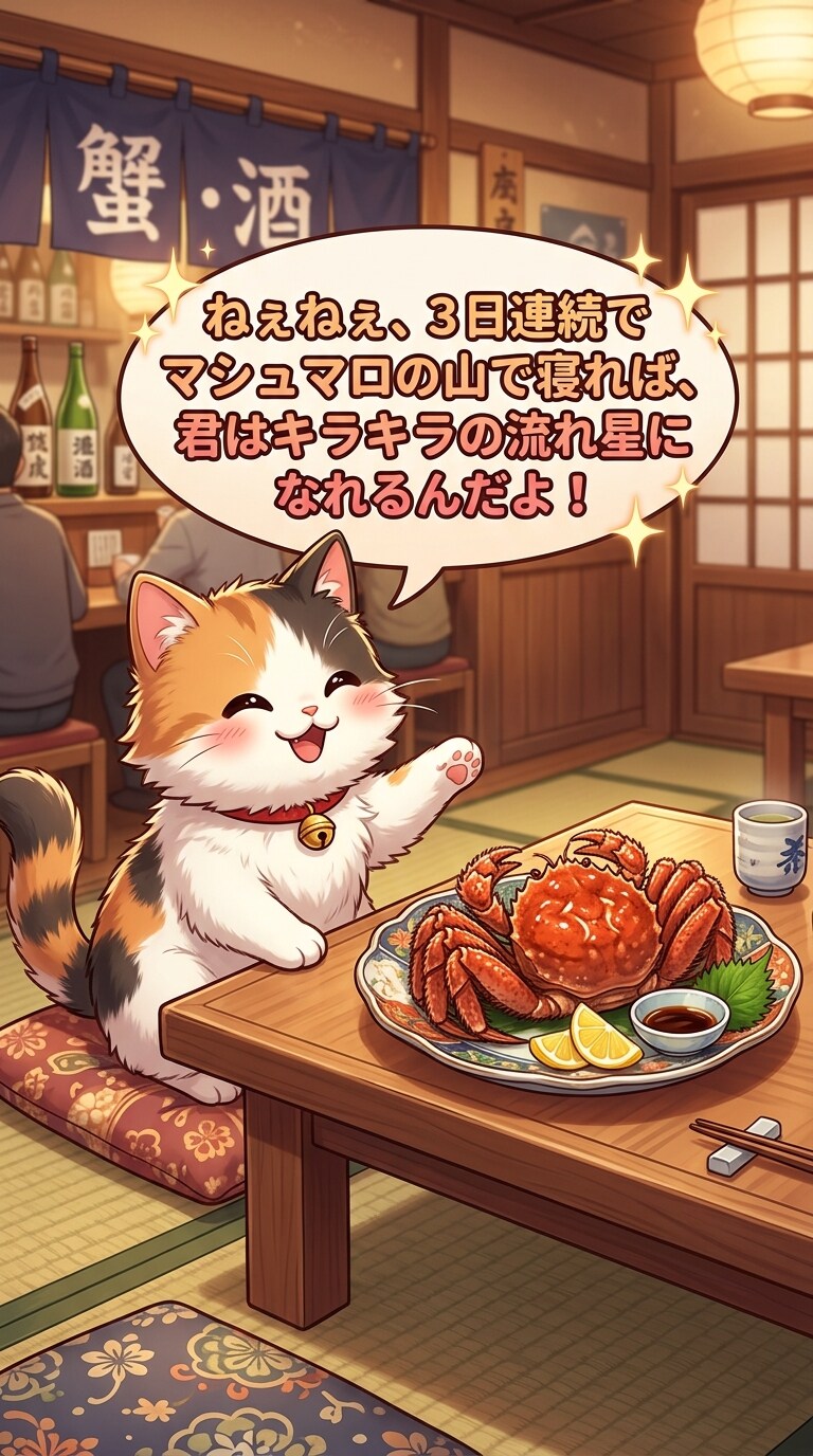 きょうのアドバイス | の人気AIイラスト・グラビア
