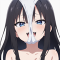 没品R-18② 9枚目