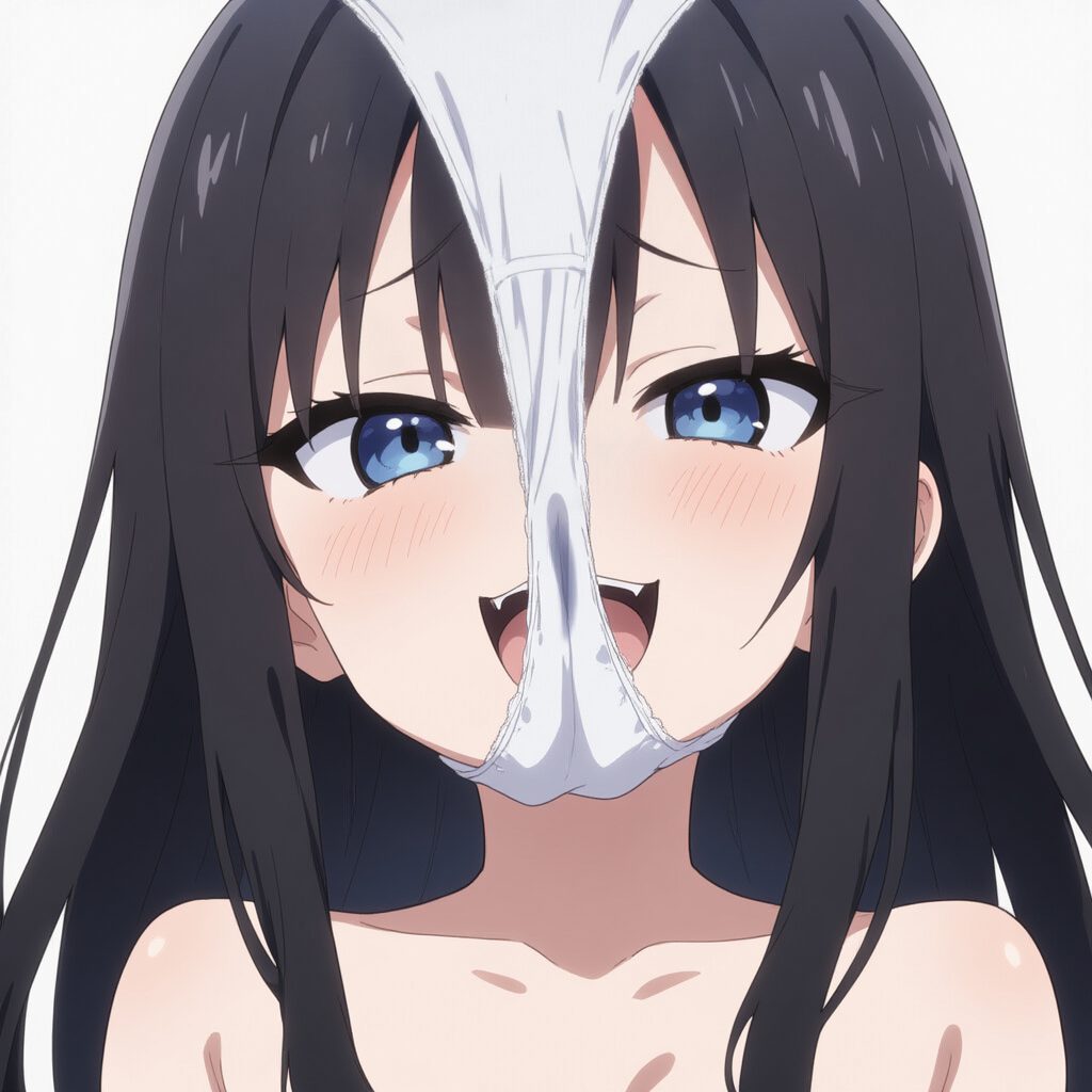 没品R-18②
