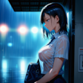 没品R-18② 4枚目