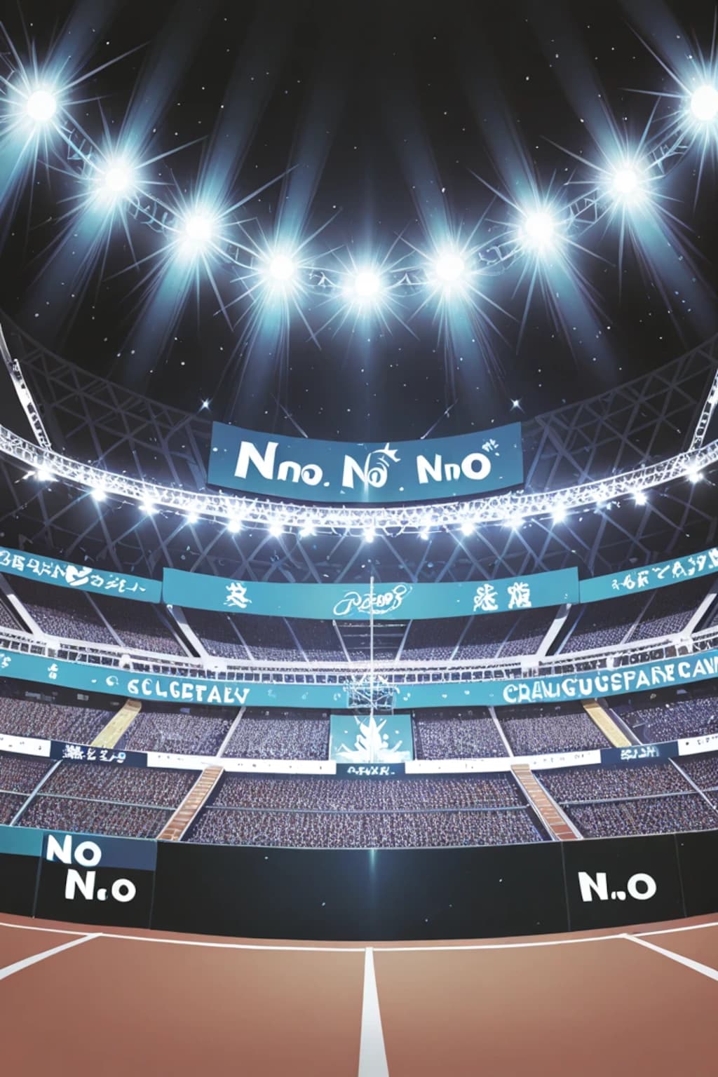 電脳カプリチオR 19