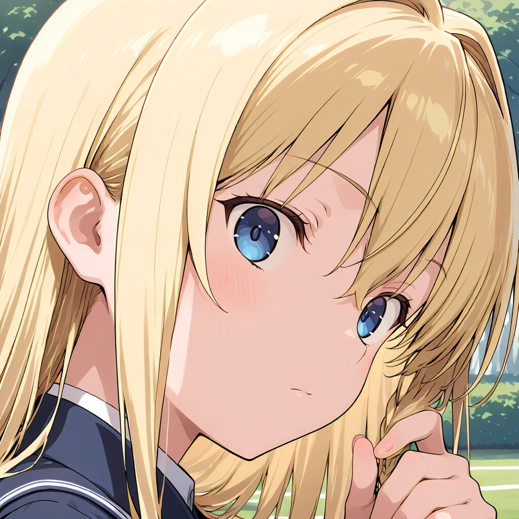 ら