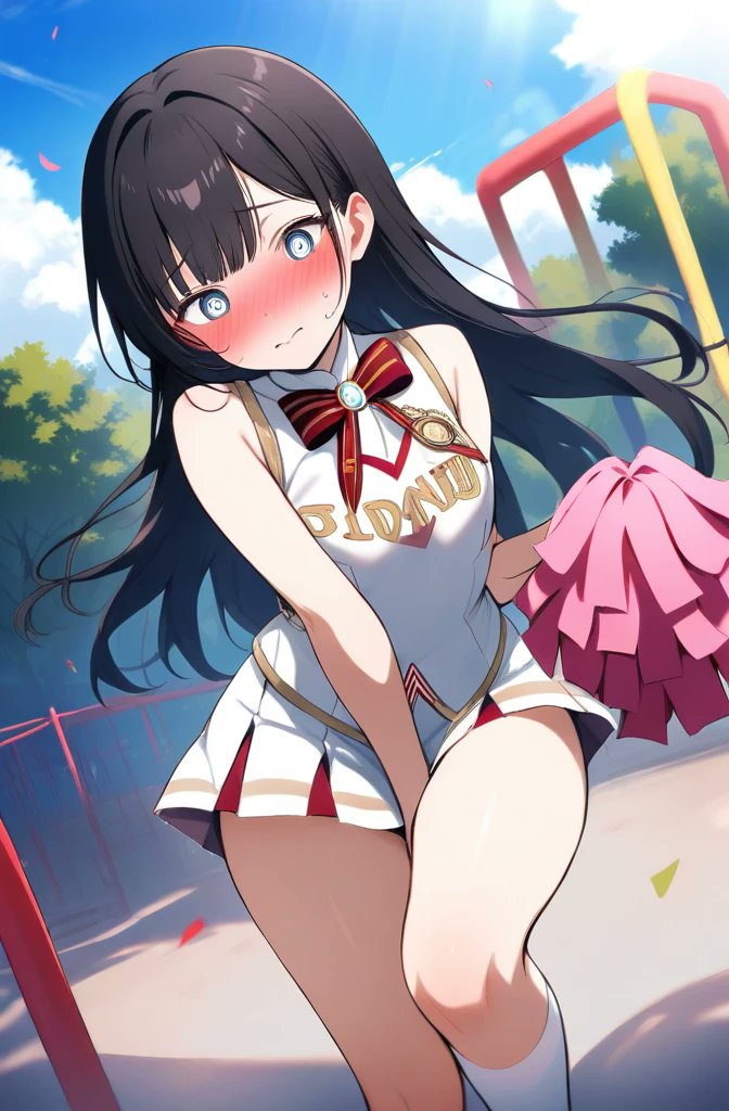 うっかりトラブル