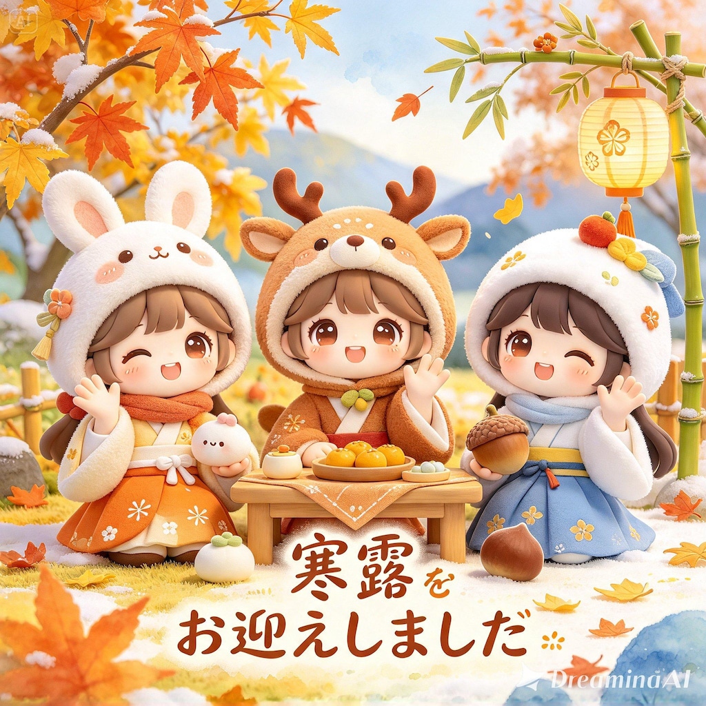 【20261008】今日の記念日