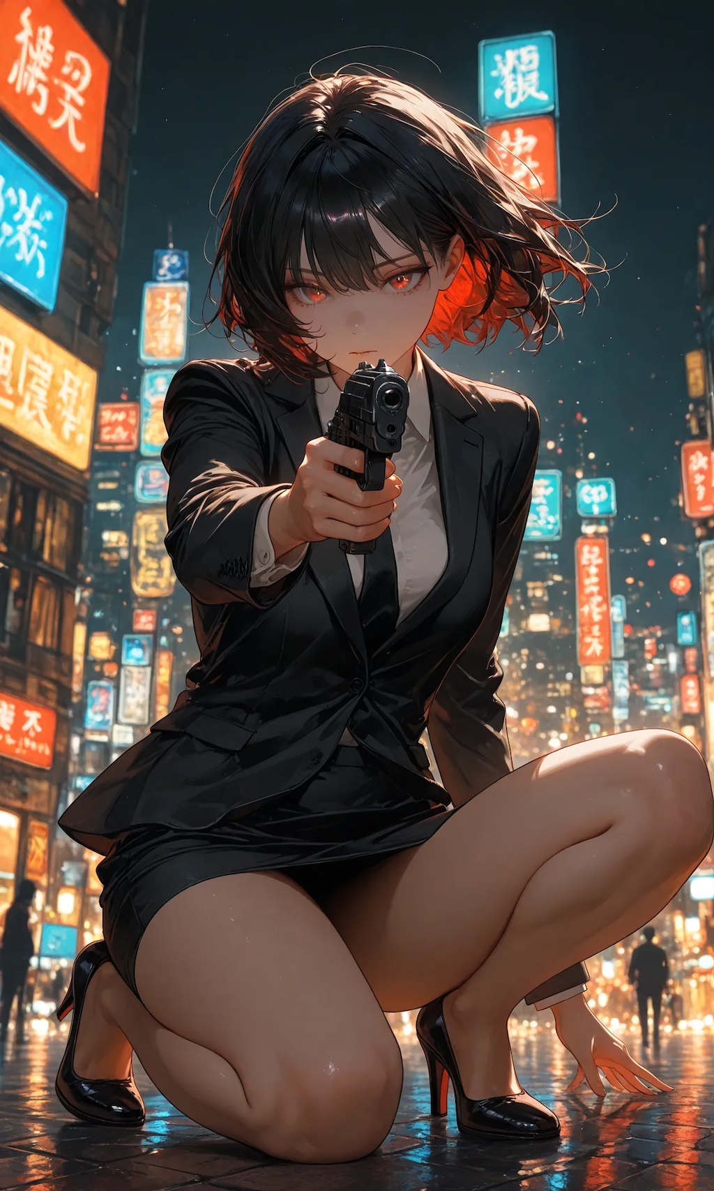 クールネーサン