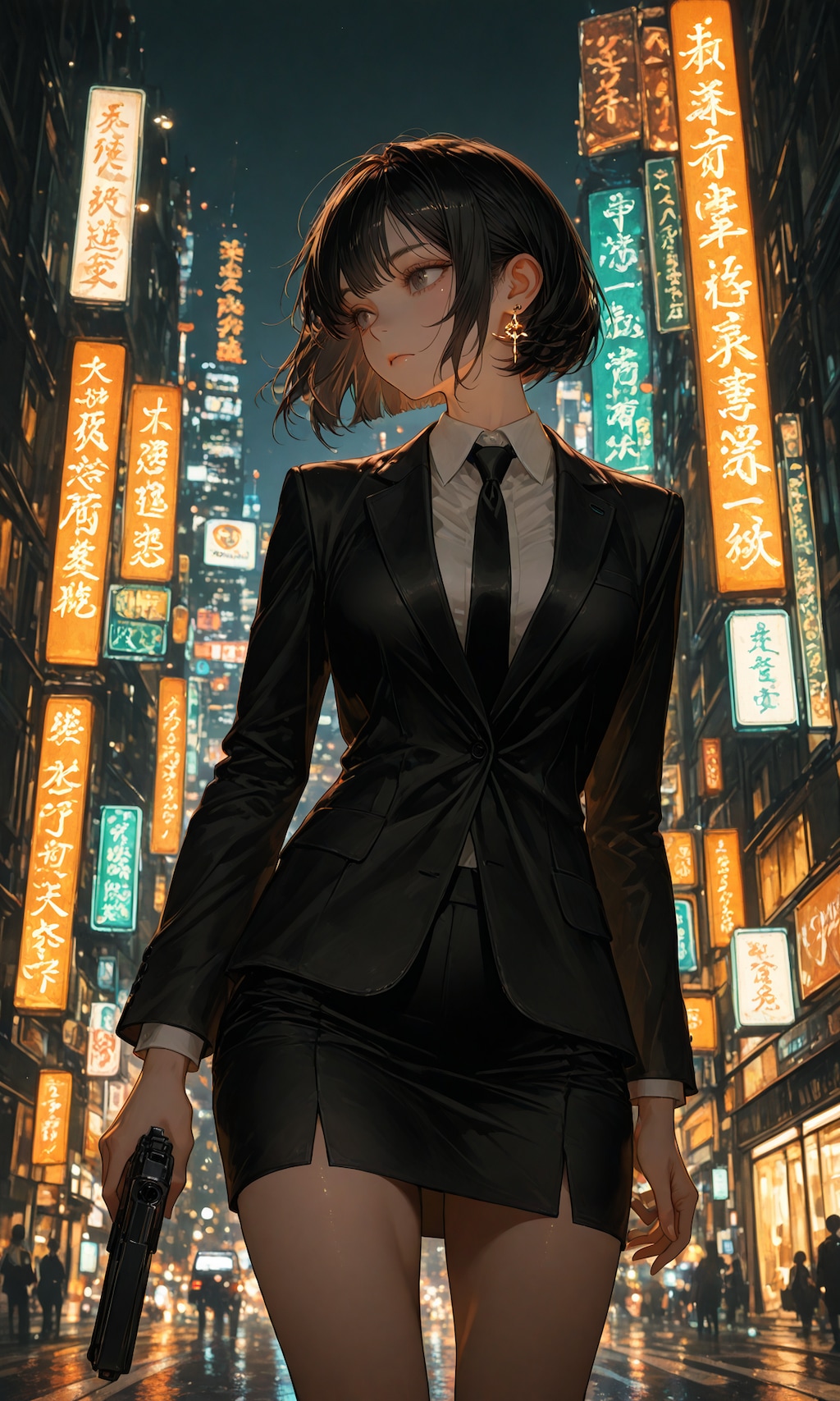 クールネーサン