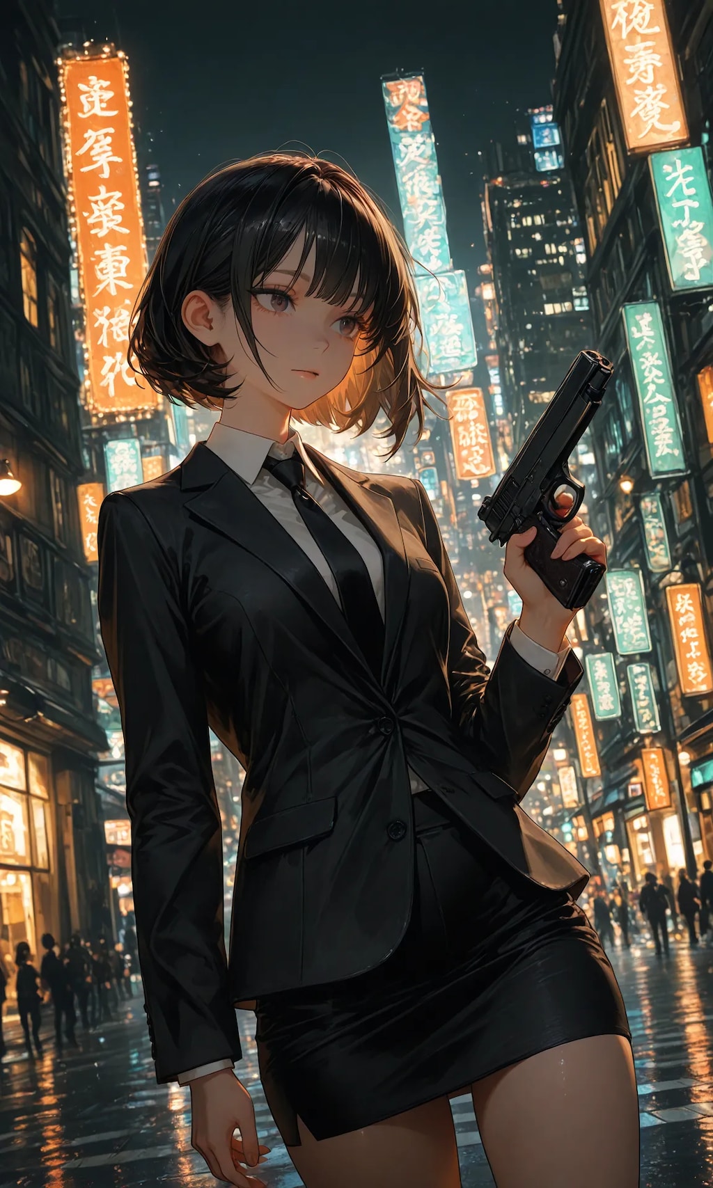 クールネーサン