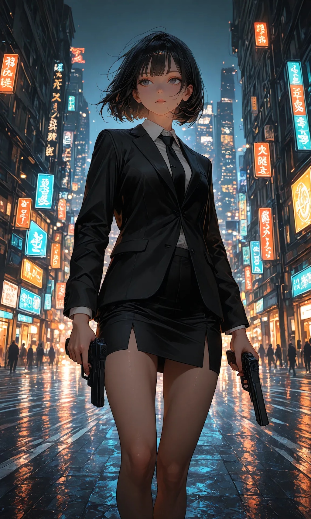 クールネーサン