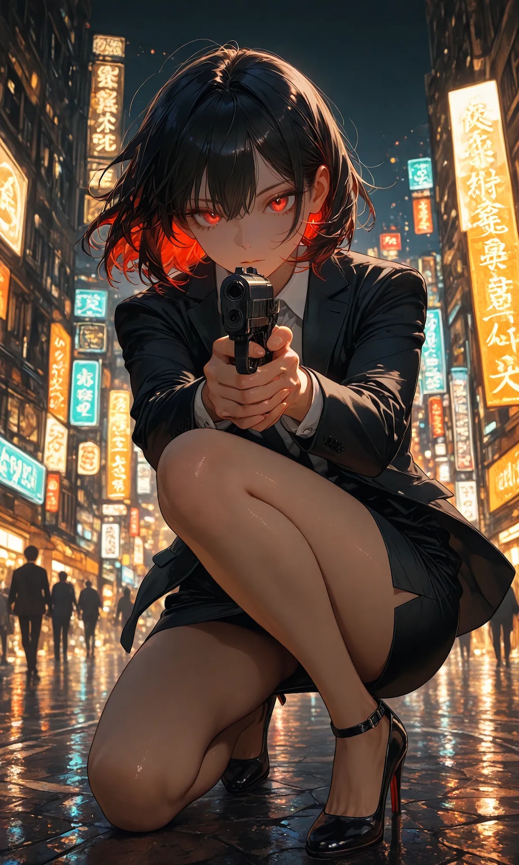 クールネーサン