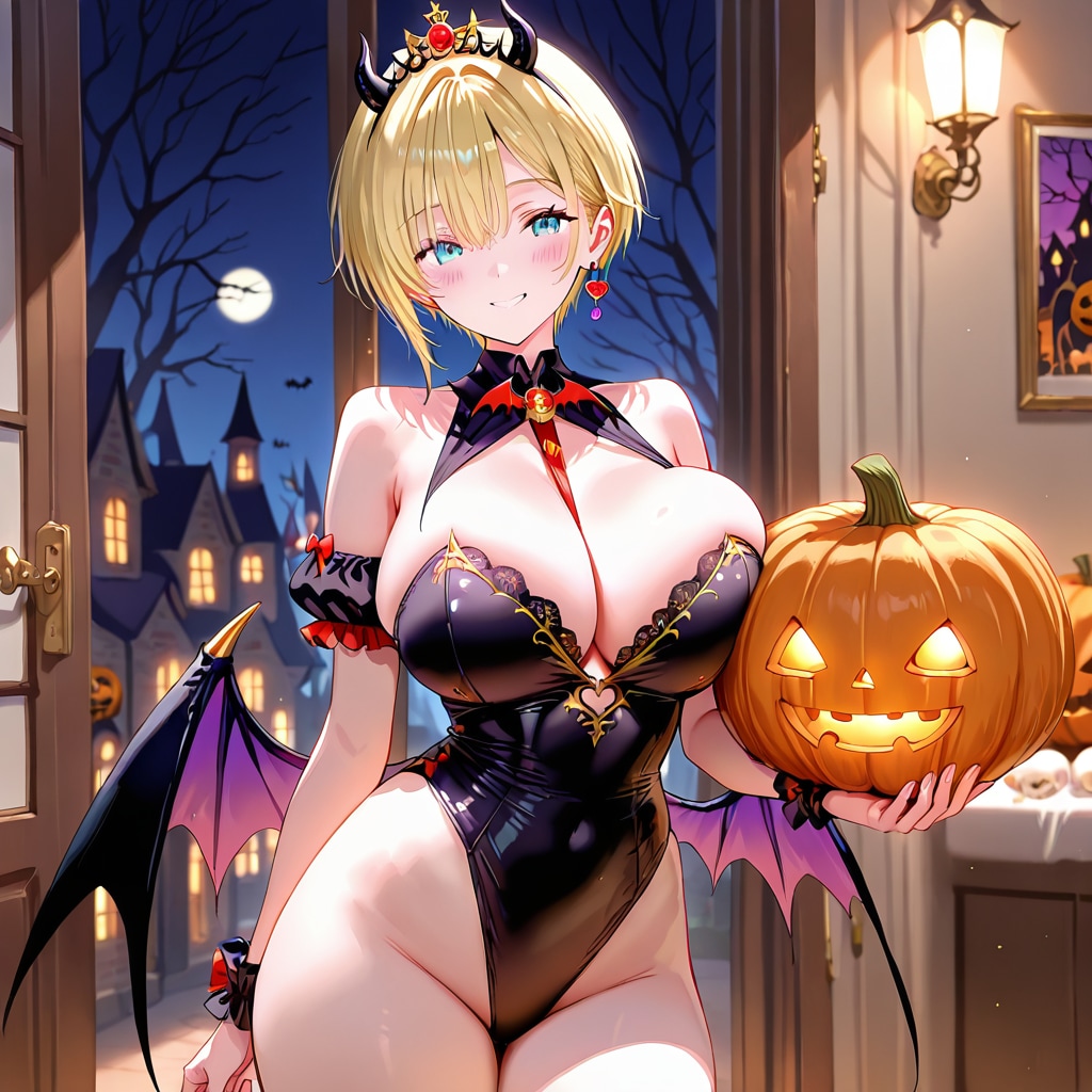 [Image: c33d4941-02d4-4fe9-abd8-2c9bc52081a2.png]