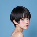 この中に1つだけmanがいる 2枚目