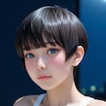 この中に1つだけmanがいる 4枚目