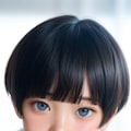 この中に1つだけmanがいる 10枚目