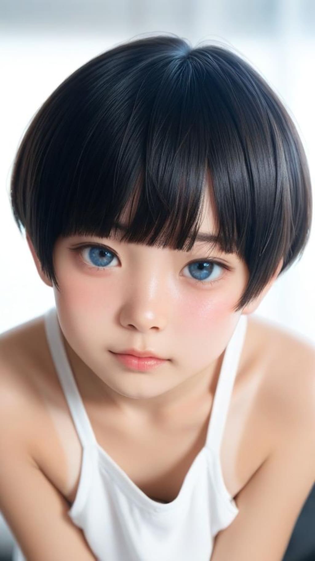 この中に1つだけmanがいる