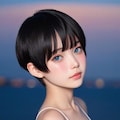 この中に1つだけmanがいる 3枚目