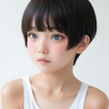 この中に1つだけmanがいる 7枚目