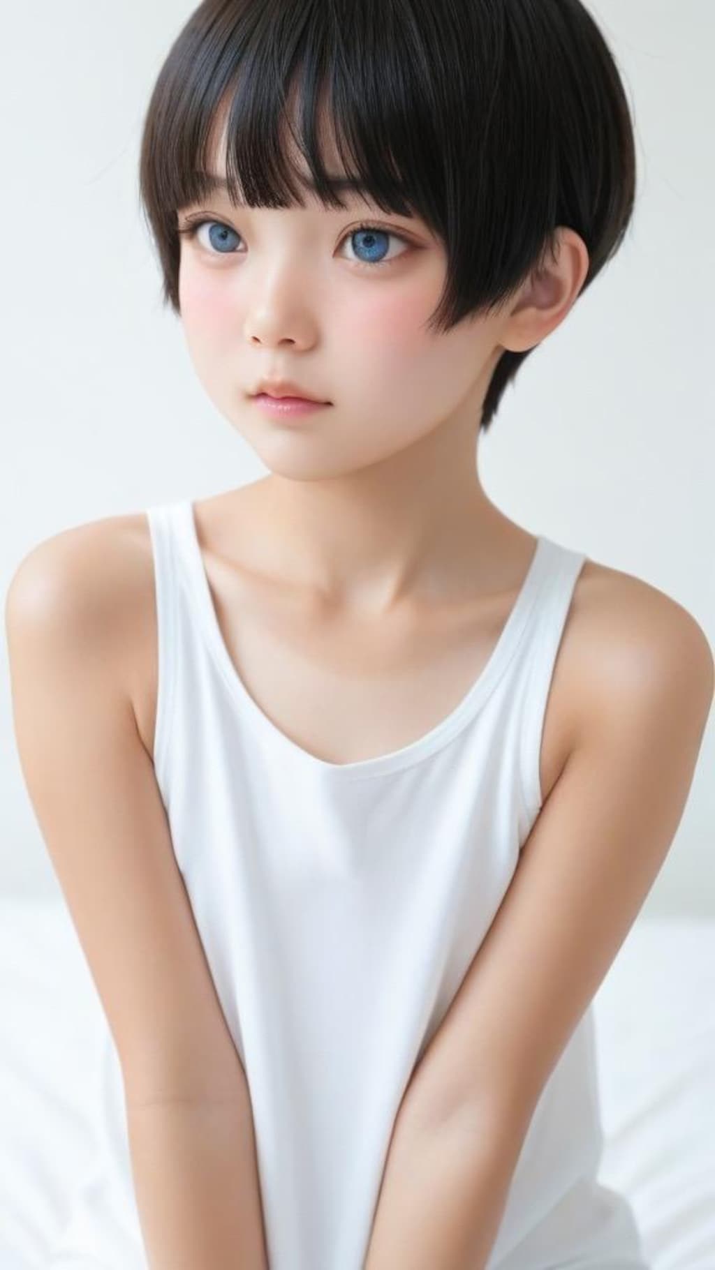 この中に1つだけmanがいる