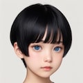 この中に1つだけmanがいる 5枚目