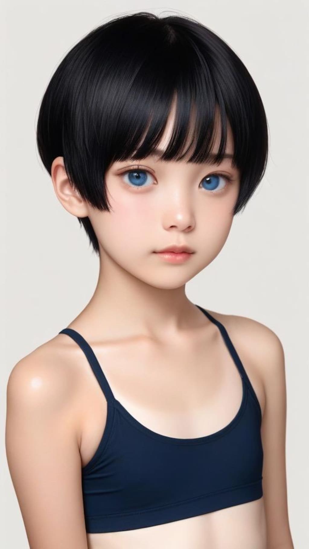 この中に1つだけmanがいる