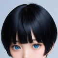 この中に1つだけmanがいる 6枚目