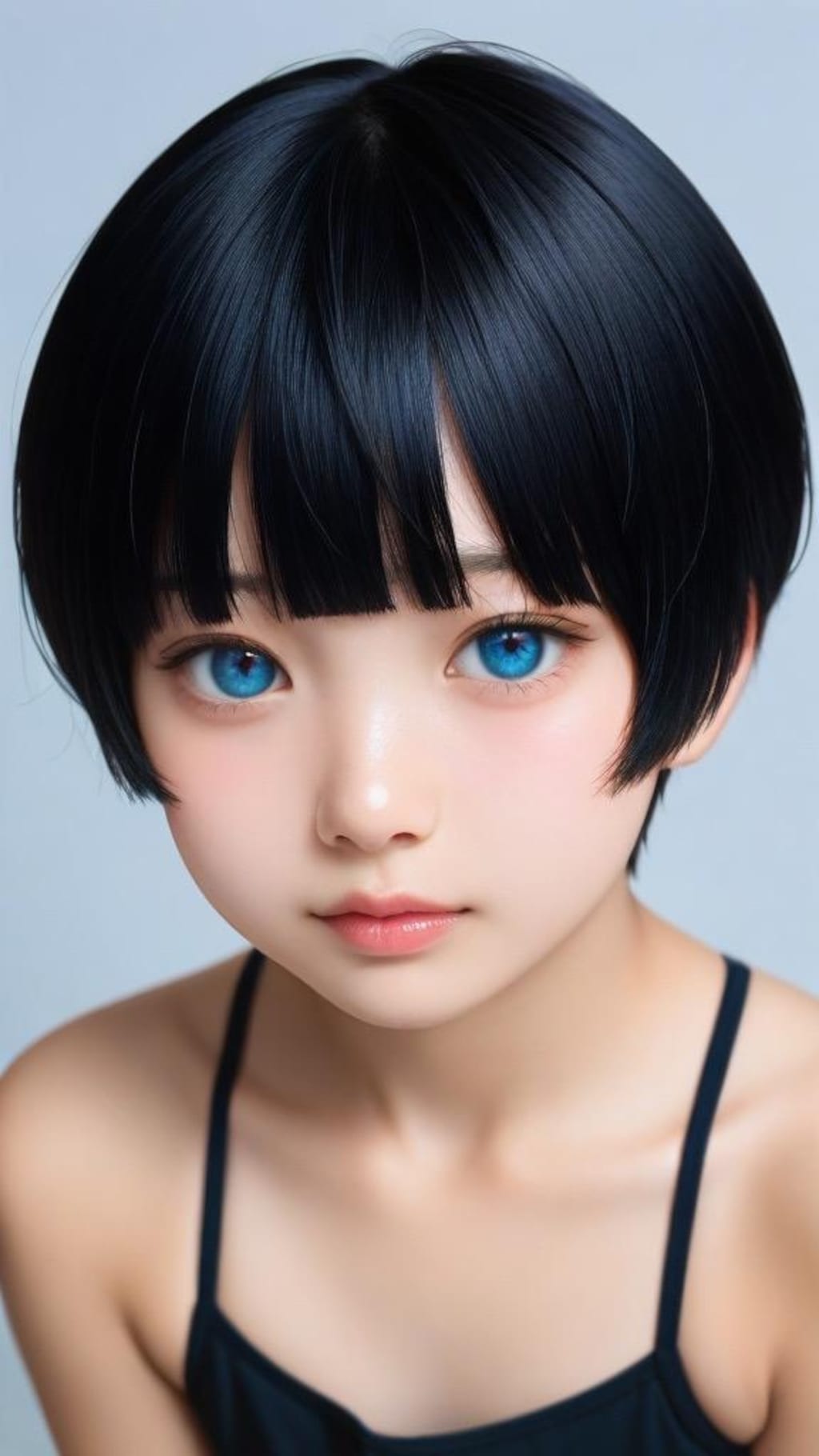 この中に1つだけmanがいる