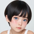 この中に1つだけmanがいる 9枚目