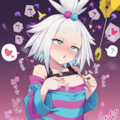 さいみんじゅつでチクオナ 7枚目