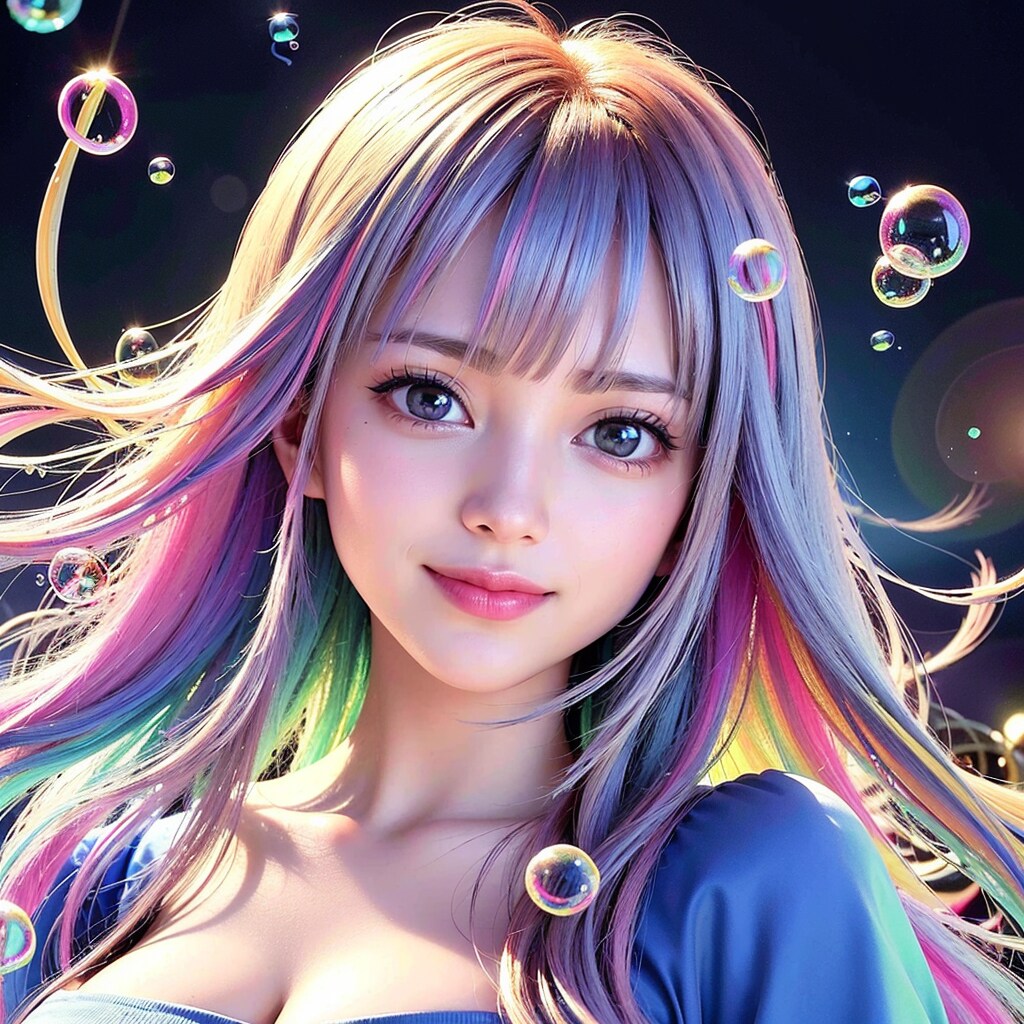 bubbles07