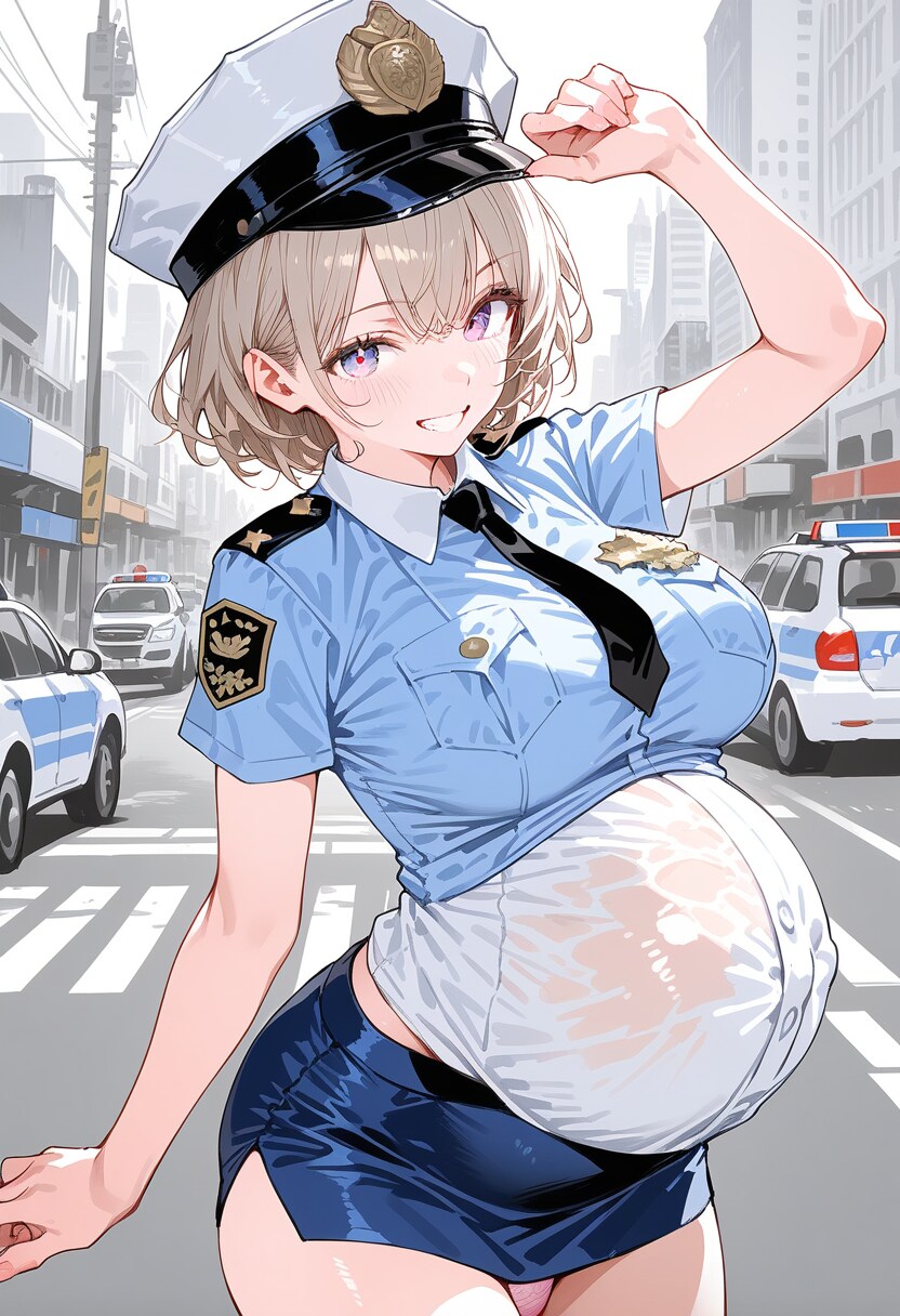 にんぷちゃん_5