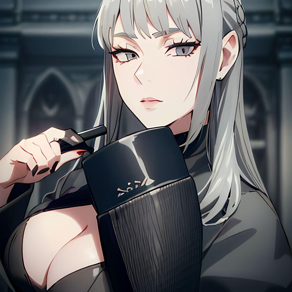誘っておいて「どこみてんのよ？」