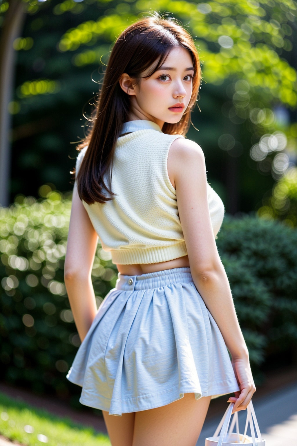 適当に。