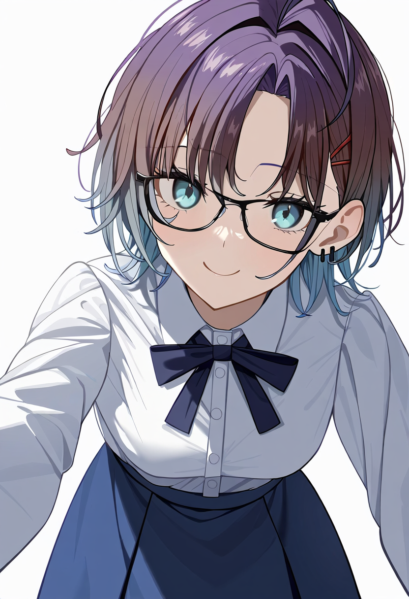 アルトリアコスプレ透