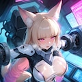 コックピット その30 2枚目
