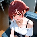 ゲームしようぜ！ 3枚目