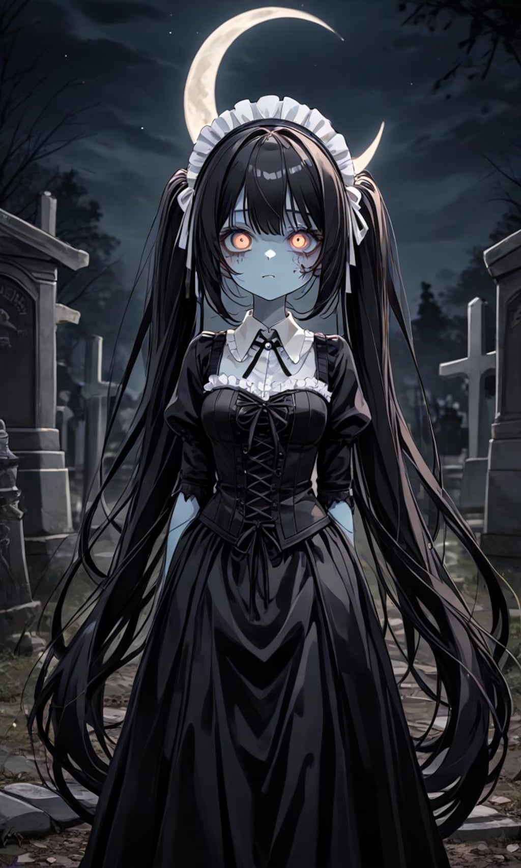 ゾンデレラ　シーズン1後期