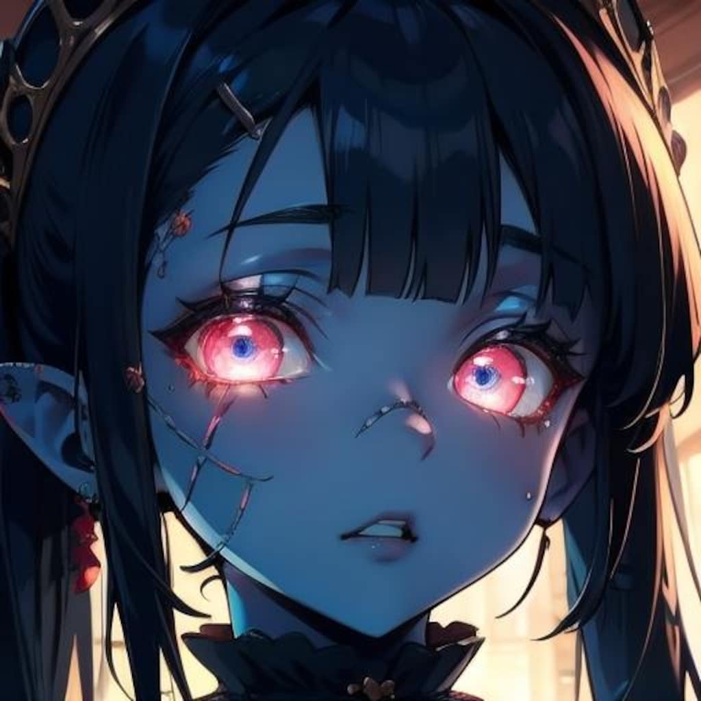 ゾンデレラ　シーズン1後期