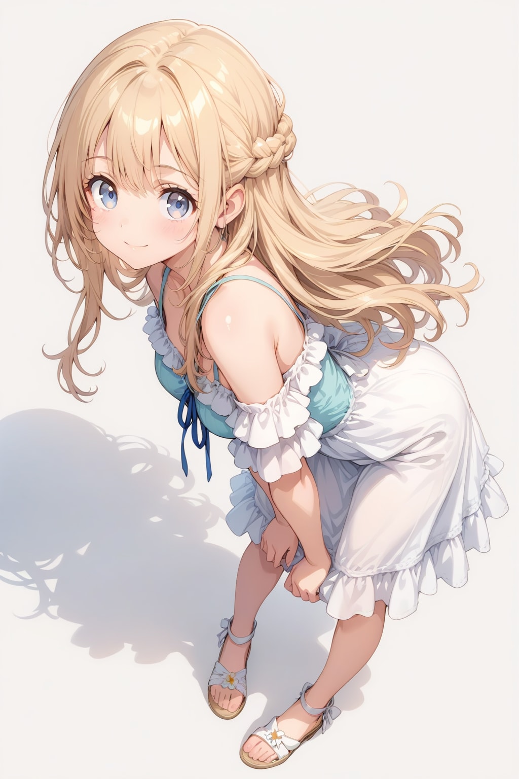 プリンセス 2922