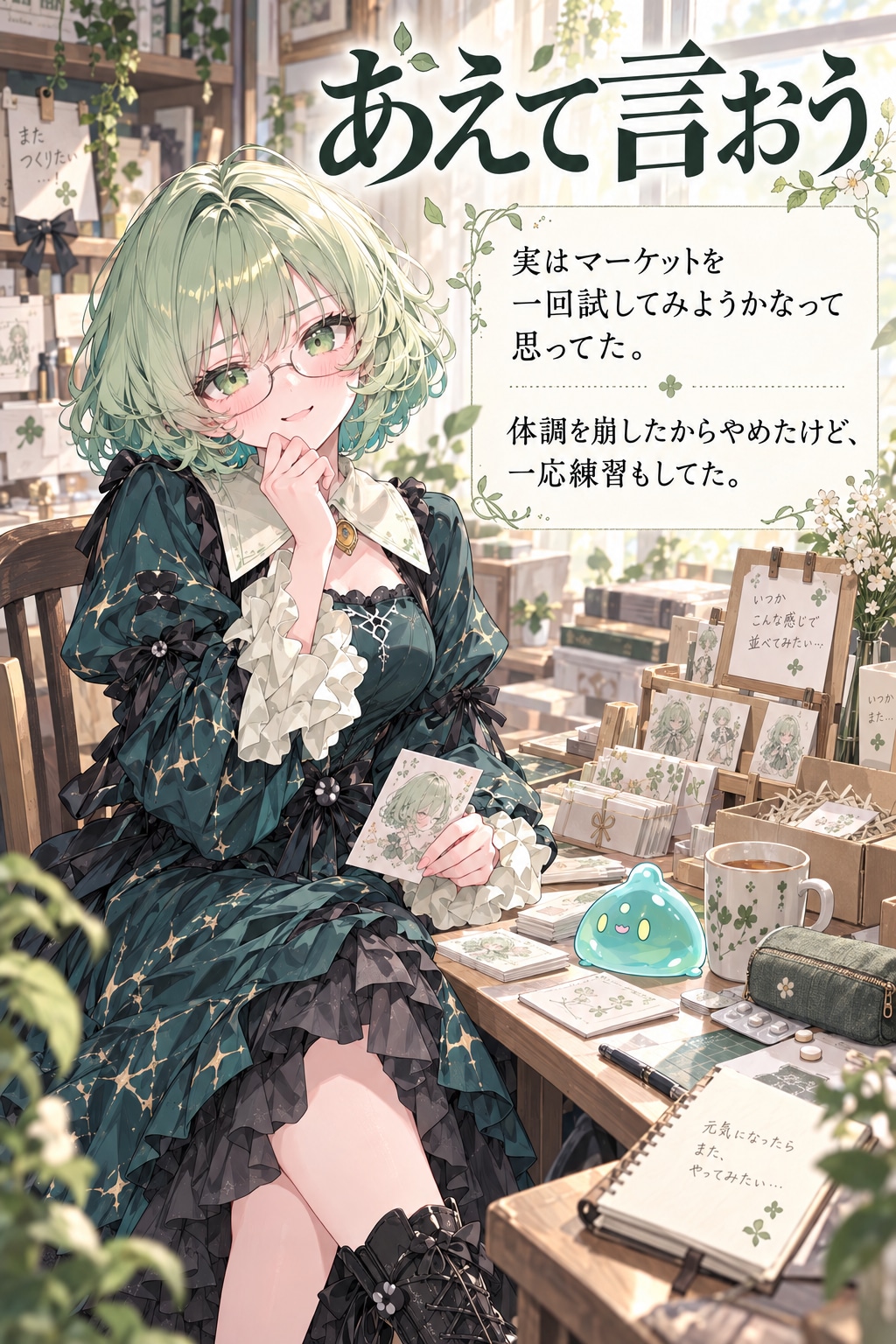 多分バレバレだったやつw | の人気AIイラスト・グラビア