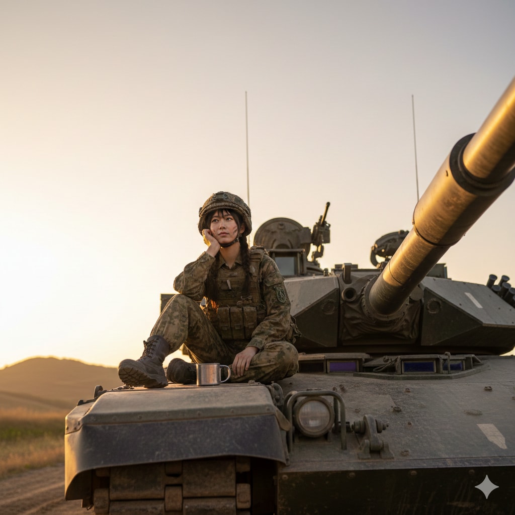 特等席 | の人気AIイラスト・グラビア