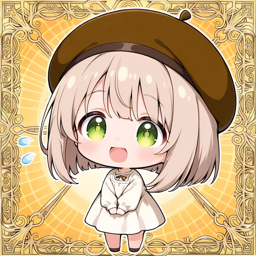ChatGPTさん、不調？