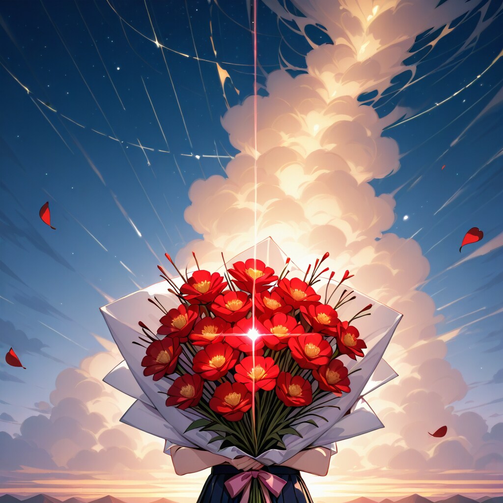 感謝