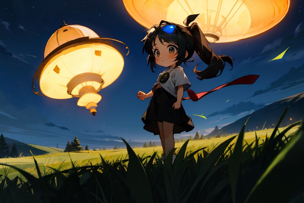 みちとのそうぐう