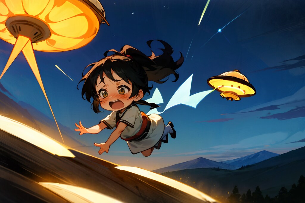 みちとのそうぐう