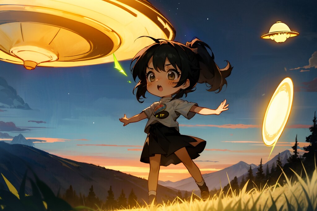 みちとのそうぐう