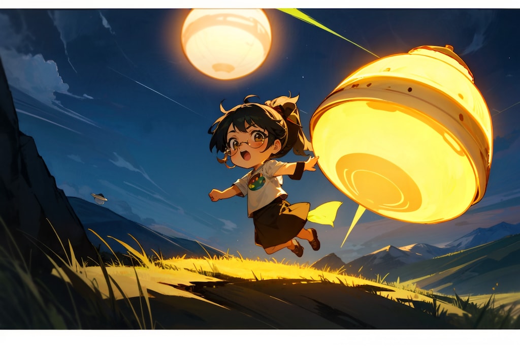 みちとのそうぐう