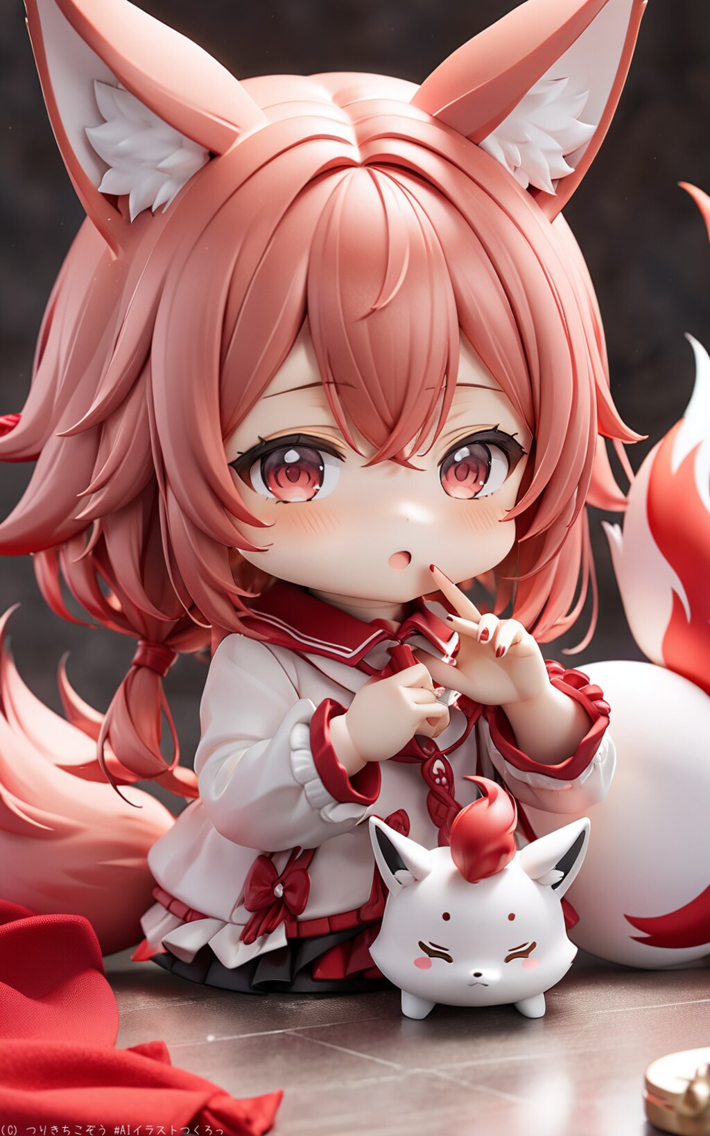 今日は何の日〜夏を色どるネイルの日（7月16日 記念日）