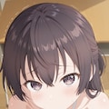 周防有希 11枚目