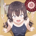周防有希 10枚目