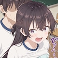 周防有希 5枚目