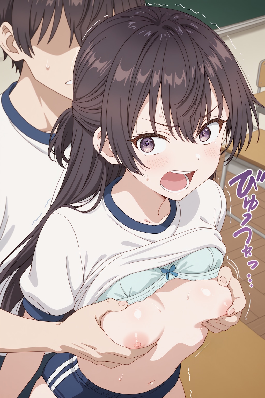 周防有希